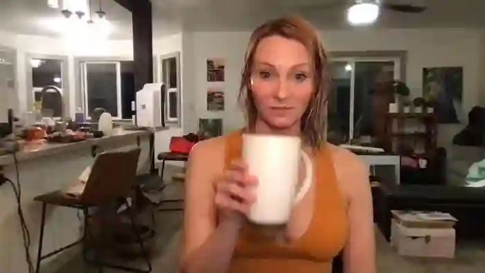 kaileeshy