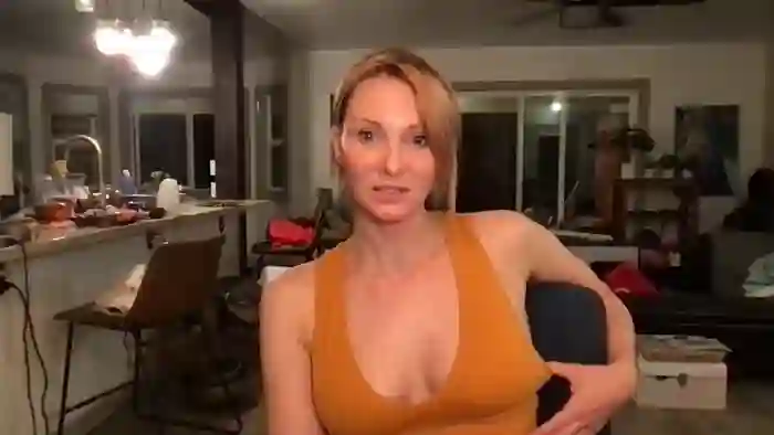 kaileeshy