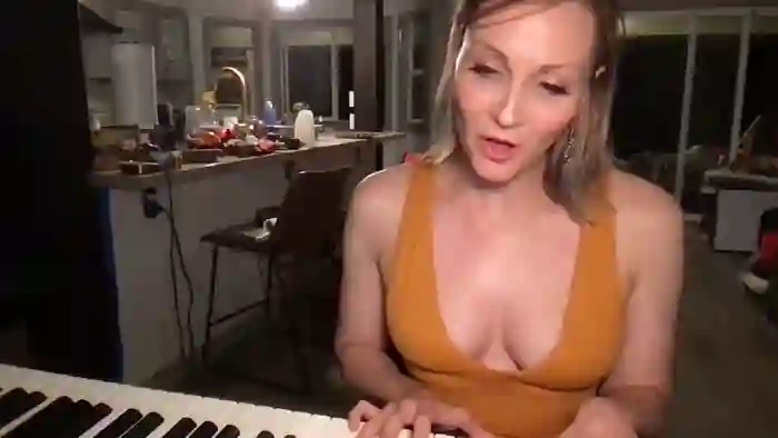 kaileeshy