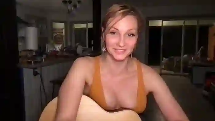 kaileeshy