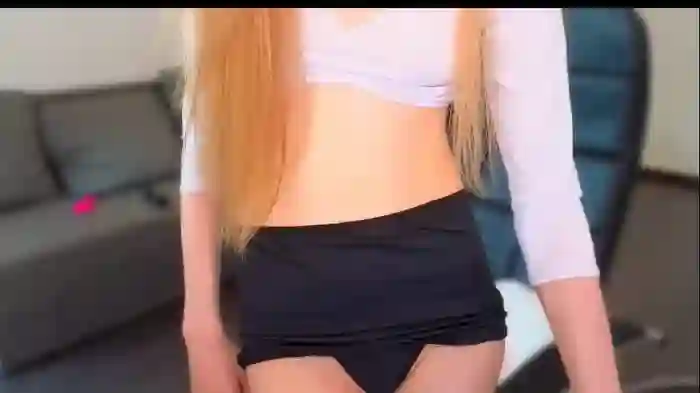 leiavelvet