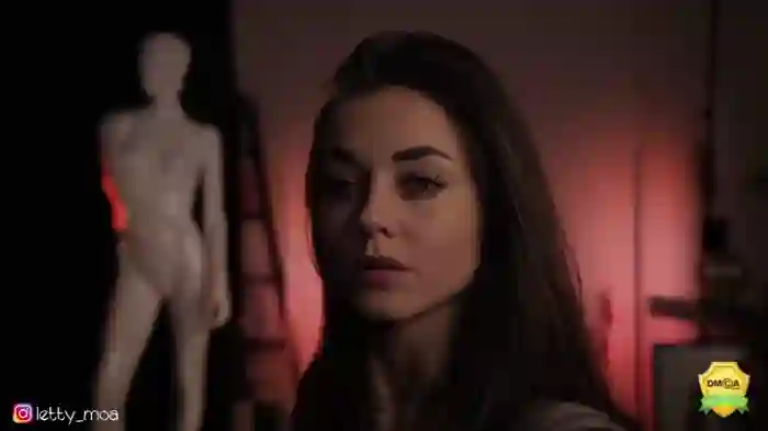 lettymoa
