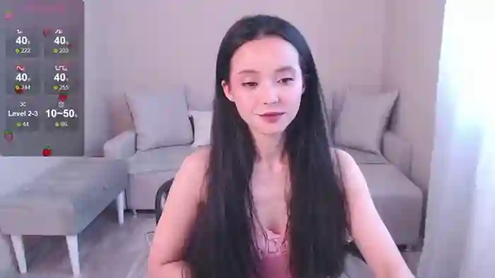 lia_hetty