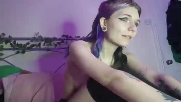 lizzyylovesick