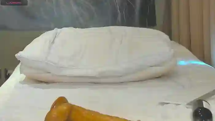 lucynuty