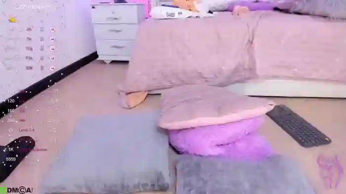 mackenzie_17