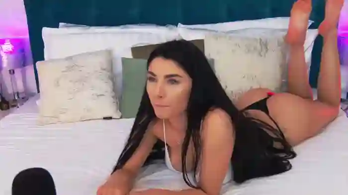mmmaaa1234