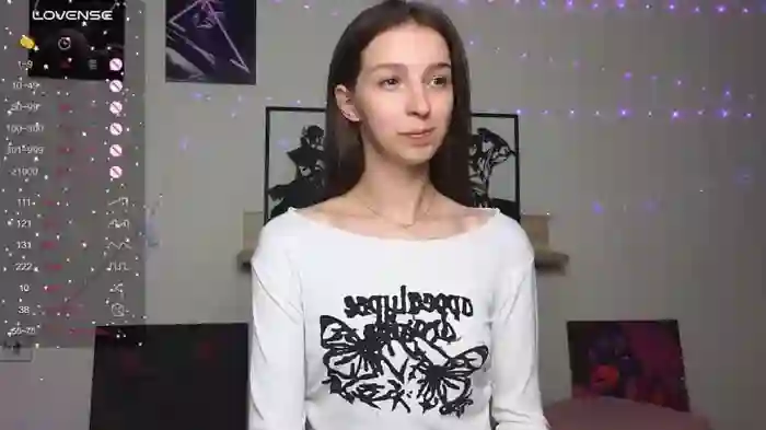 not_yourtoy