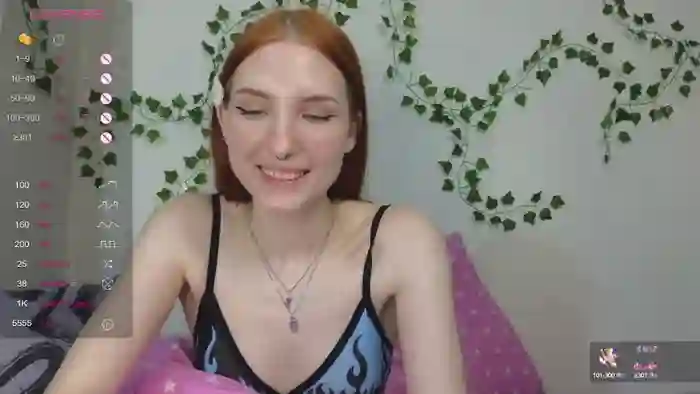 olivia_rid
