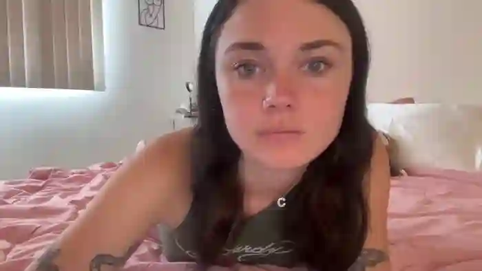 queencassidyy