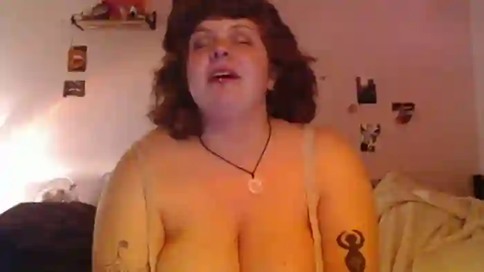 sarahkonnyy