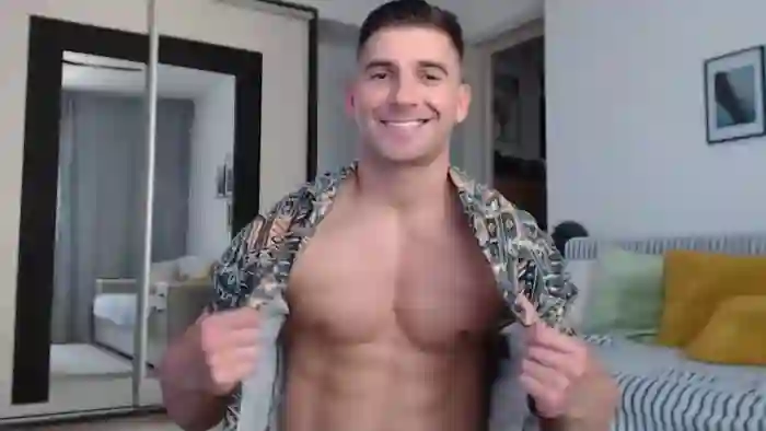 bunzdanny