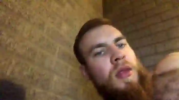 hairymonsterdickerik