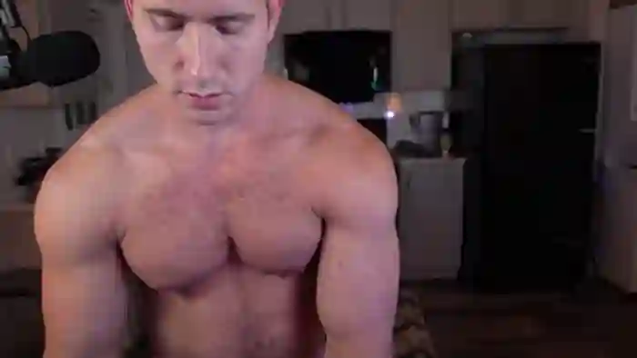 hotmuscles6t9