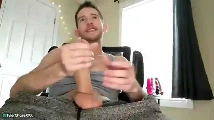 tylerchasexxx
