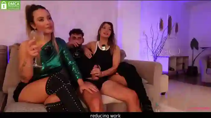 _69596_flor_thi_320_31