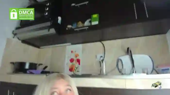 april_sex_vip