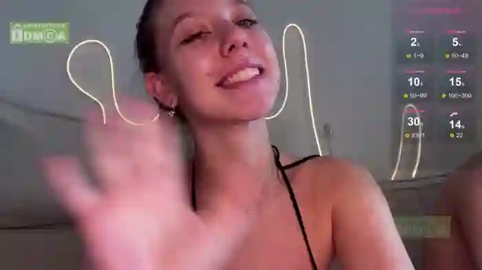 emmaandjake