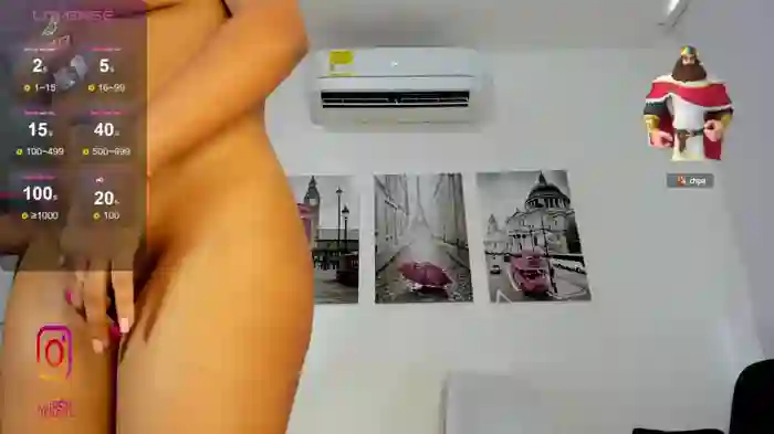 naomixjones1