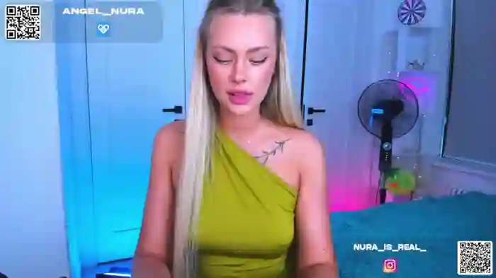 88_nura