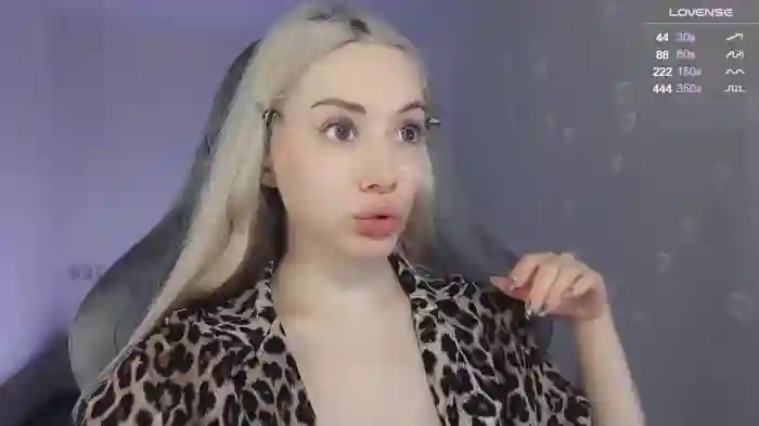 _chatur_babe