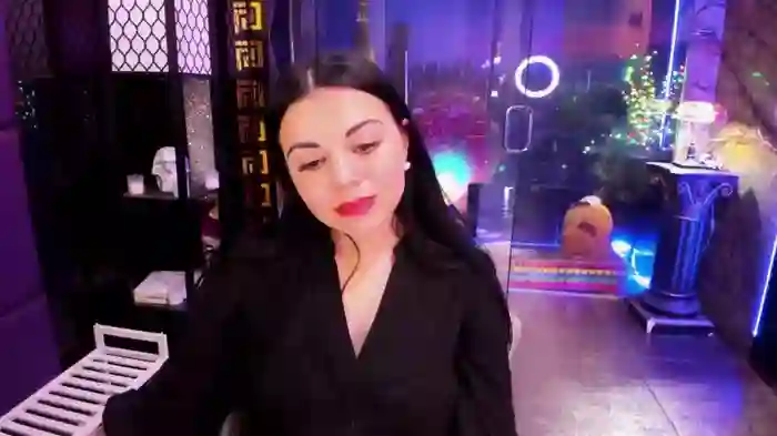 alma_pearl