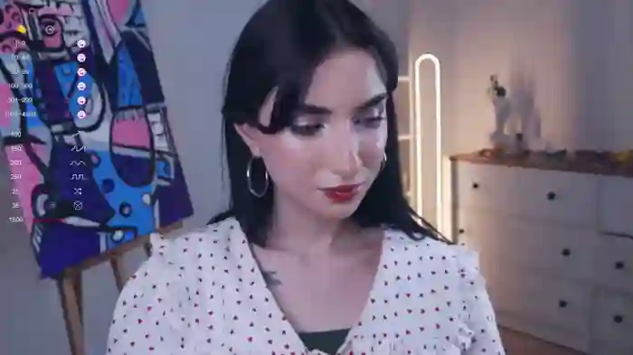 dance_kuduro