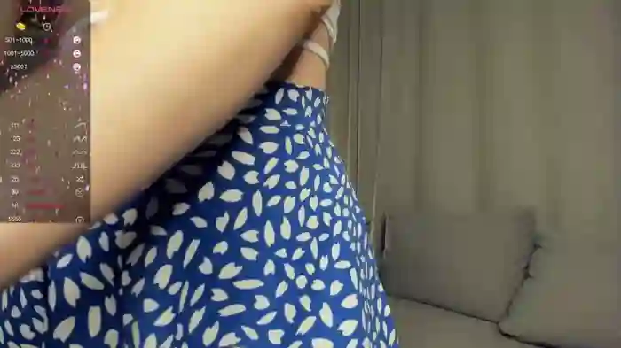 erline_may