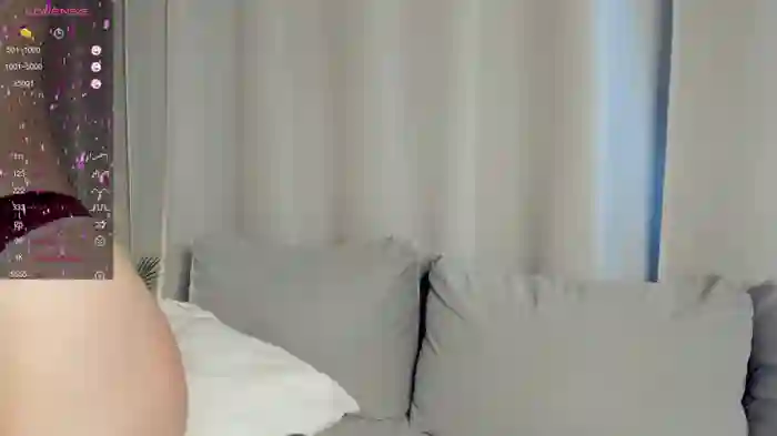 erline_may