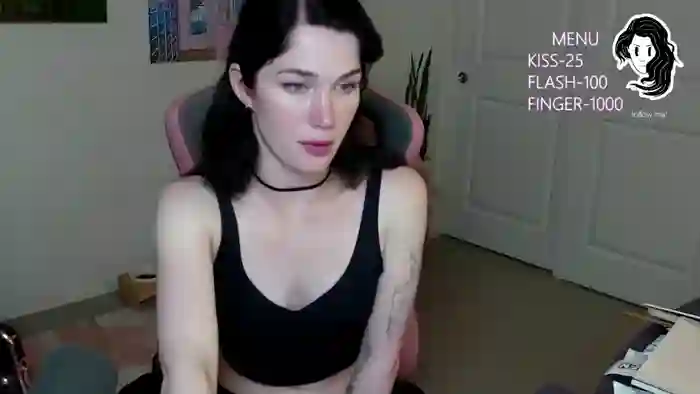 evelynclaire