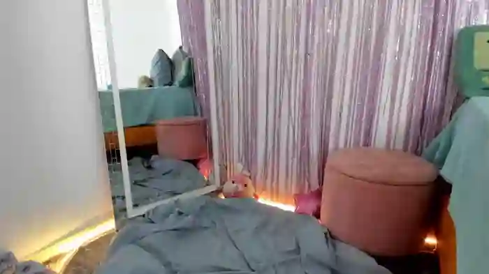 frank_sasha