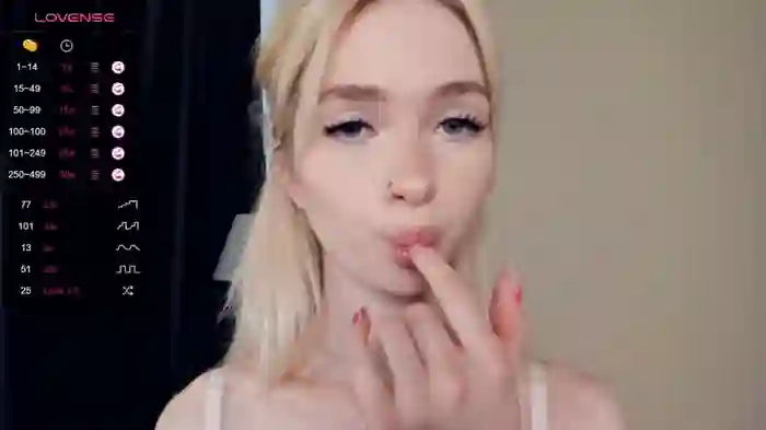 h0lyangel