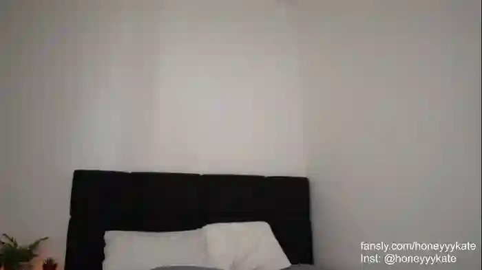 honeyyykate