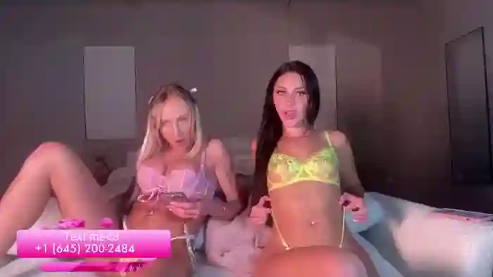 itskassielee