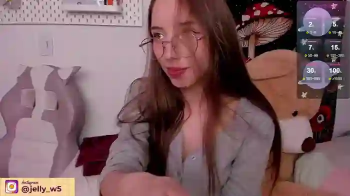 jelly_w5