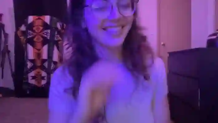 jesseisafriend