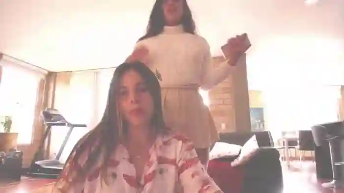 kendalltyler
