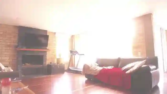 kendalltyler