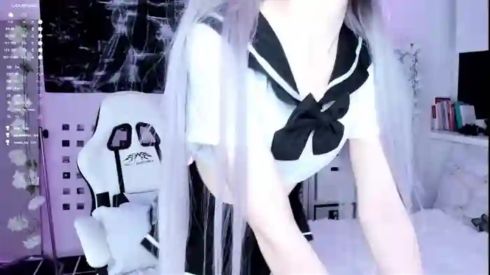 lily_weep