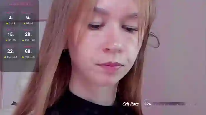 living_doll