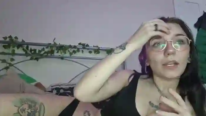 lizzyylovesick