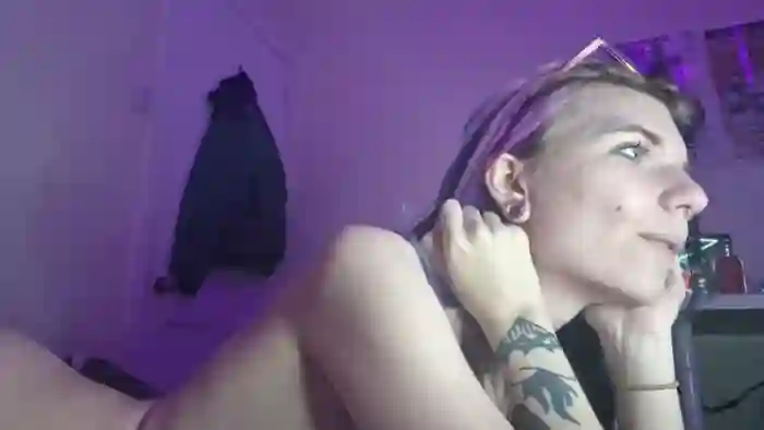 lizzyylovesick