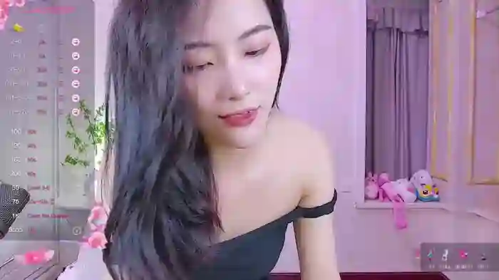 lovewindy