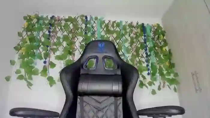 prettypervyx