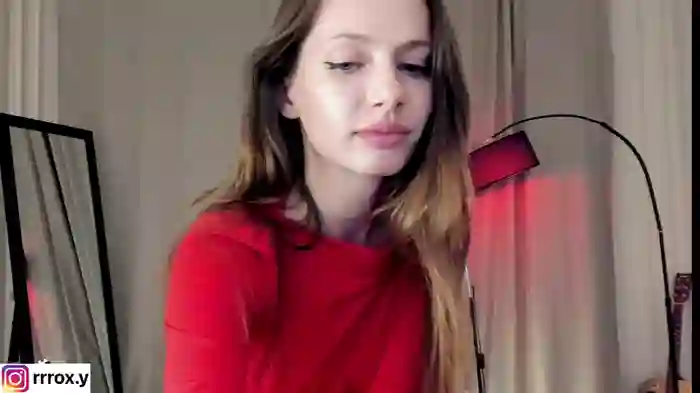 r00xvel