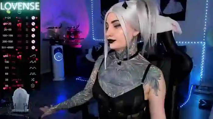 rachelqueen_
