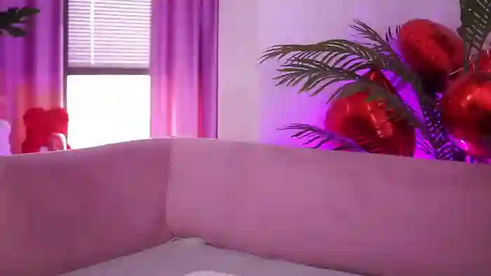 therealfallingangel