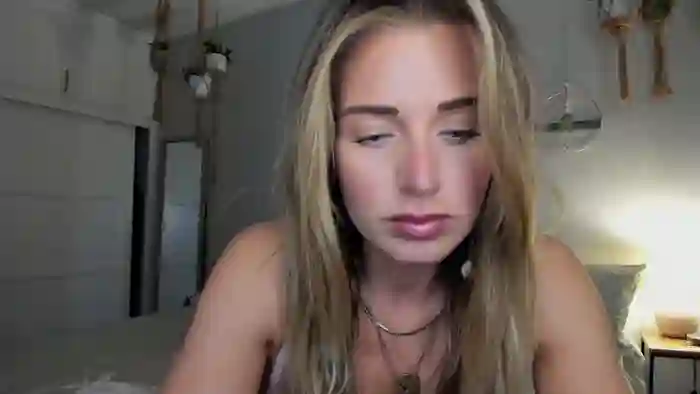 theselina_kyle
