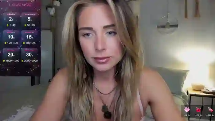 theselina_kyle