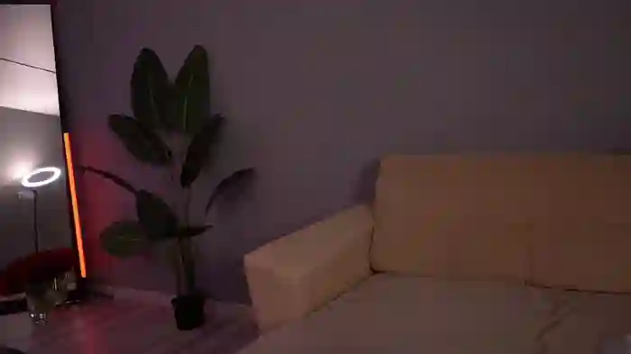toxl